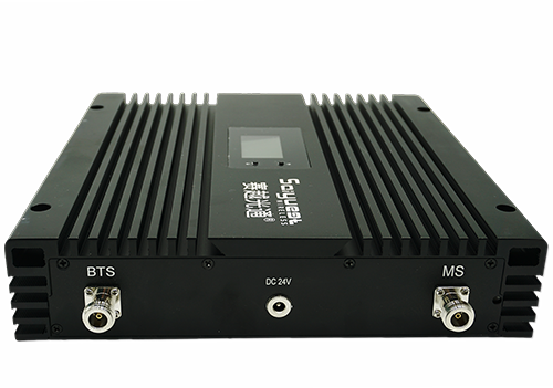 浉河双频手机信号增强器2000㎡