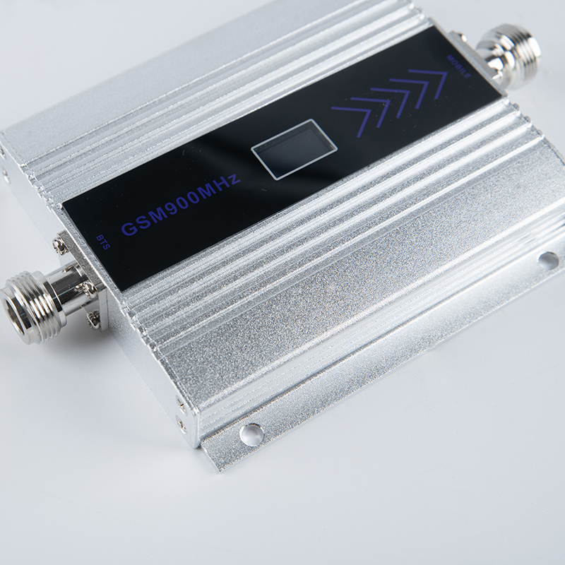 浉河家用单频手机信号增强器100㎡